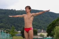 Thumbnail - 2023 - International Diving Meet Graz - Прыжки в воду 03060_02741.jpg