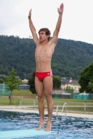 Thumbnail - 2023 - International Diving Meet Graz - Tuffi Sport 03060_02742.jpg