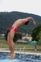 Thumbnail - 2023 - International Diving Meet Graz - Прыжки в воду 03060_02743.jpg