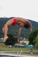 Thumbnail - 2023 - International Diving Meet Graz - Прыжки в воду 03060_02744.jpg