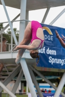 Thumbnail - 2023 - International Diving Meet Graz - Wasserspringen 03060_02757.jpg