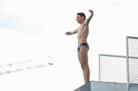 Thumbnail - 2023 - International Diving Meet Graz - Tuffi Sport 03060_02769.jpg