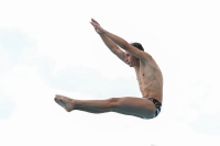 Thumbnail - 2023 - International Diving Meet Graz - Tuffi Sport 03060_02770.jpg