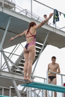 Thumbnail - 2023 - International Diving Meet Graz - Прыжки в воду 03060_02775.jpg