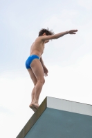 Thumbnail - 2023 - International Diving Meet Graz - Прыжки в воду 03060_02780.jpg