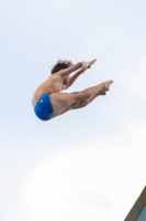 Thumbnail - 2023 - International Diving Meet Graz - Прыжки в воду 03060_02782.jpg