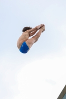 Thumbnail - 2023 - International Diving Meet Graz - Прыжки в воду 03060_02783.jpg