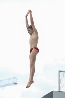 Thumbnail - 2023 - International Diving Meet Graz - Tuffi Sport 03060_02786.jpg