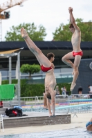 Thumbnail - 2023 - International Diving Meet Graz - Прыжки в воду 03060_02788.jpg
