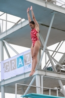 Thumbnail - 2023 - International Diving Meet Graz - Tuffi Sport 03060_02792.jpg