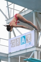 Thumbnail - 2023 - International Diving Meet Graz - Прыжки в воду 03060_02793.jpg