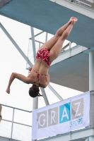 Thumbnail - 2023 - International Diving Meet Graz - Tuffi Sport 03060_02794.jpg