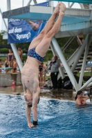 Thumbnail - 2023 - International Diving Meet Graz - Tuffi Sport 03060_02800.jpg