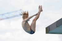 Thumbnail - 2023 - International Diving Meet Graz - Tuffi Sport 03060_02811.jpg