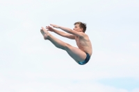 Thumbnail - 2023 - International Diving Meet Graz - Прыжки в воду 03060_02824.jpg