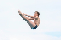 Thumbnail - 2023 - International Diving Meet Graz - Прыжки в воду 03060_02825.jpg