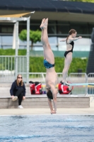 Thumbnail - 2023 - International Diving Meet Graz - Tuffi Sport 03060_02828.jpg