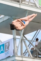 Thumbnail - 2023 - International Diving Meet Graz - Прыжки в воду 03060_02833.jpg