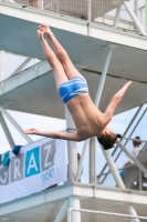 Thumbnail - 2023 - International Diving Meet Graz - Wasserspringen 03060_02835.jpg
