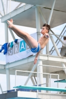 Thumbnail - 2023 - International Diving Meet Graz - Прыжки в воду 03060_02836.jpg