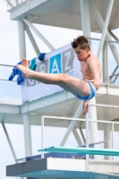 Thumbnail - 2023 - International Diving Meet Graz - Прыжки в воду 03060_02837.jpg