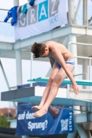 Thumbnail - 2023 - International Diving Meet Graz - Tuffi Sport 03060_02838.jpg