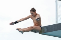 Thumbnail - 2023 - International Diving Meet Graz - Tuffi Sport 03060_02842.jpg