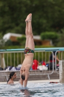 Thumbnail - 2023 - International Diving Meet Graz - Прыжки в воду 03060_02856.jpg