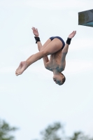 Thumbnail - 2023 - International Diving Meet Graz - Tuffi Sport 03060_02902.jpg