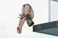 Thumbnail - 2023 - International Diving Meet Graz - Прыжки в воду 03060_02940.jpg