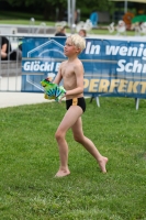 Thumbnail - 2023 - International Diving Meet Graz - Tuffi Sport 03060_02944.jpg