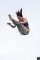 Thumbnail - 2023 - International Diving Meet Graz - Прыжки в воду 03060_02953.jpg