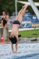 Thumbnail - 2023 - International Diving Meet Graz - Tuffi Sport 03060_02958.jpg