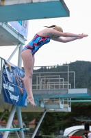 Thumbnail - 2023 - International Diving Meet Graz - Прыжки в воду 03060_02974.jpg