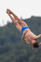Thumbnail - 2023 - International Diving Meet Graz - Прыжки в воду 03060_03014.jpg