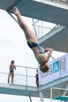 Thumbnail - 2023 - International Diving Meet Graz - Tuffi Sport 03060_03040.jpg
