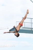 Thumbnail - 2023 - International Diving Meet Graz - Прыжки в воду 03060_03052.jpg