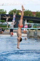 Thumbnail - 2023 - International Diving Meet Graz - Прыжки в воду 03060_03054.jpg