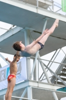 Thumbnail - 2023 - International Diving Meet Graz - Tuffi Sport 03060_03065.jpg