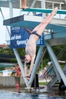 Thumbnail - 2023 - International Diving Meet Graz - Прыжки в воду 03060_03066.jpg