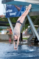 Thumbnail - 2023 - International Diving Meet Graz - Прыжки в воду 03060_03067.jpg