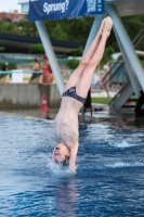 Thumbnail - 2023 - International Diving Meet Graz - Прыжки в воду 03060_03068.jpg