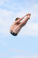 Thumbnail - 2023 - International Diving Meet Graz - Прыжки в воду 03060_03077.jpg