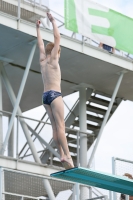 Thumbnail - 2023 - International Diving Meet Graz - Tuffi Sport 03060_03080.jpg
