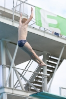 Thumbnail - 2023 - International Diving Meet Graz - Прыжки в воду 03060_03081.jpg