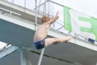 Thumbnail - 2023 - International Diving Meet Graz - Tuffi Sport 03060_03082.jpg