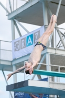 Thumbnail - 2023 - International Diving Meet Graz - Прыжки в воду 03060_03086.jpg