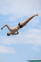 Thumbnail - 2023 - International Diving Meet Graz - Прыжки в воду 03060_03092.jpg