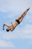 Thumbnail - 2023 - International Diving Meet Graz - Прыжки в воду 03060_03093.jpg