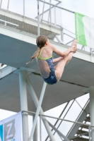 Thumbnail - 2023 - International Diving Meet Graz - Прыжки в воду 03060_03095.jpg